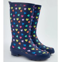 Footwear/Shoes (3)